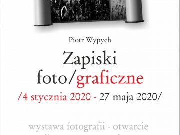 zaproszenie szkice 2020, 